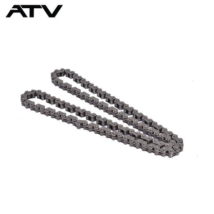 Solidspare Generic Timing Cam Chain Tensioner Lifter for Honda TRX400X 2x4 2009-2014