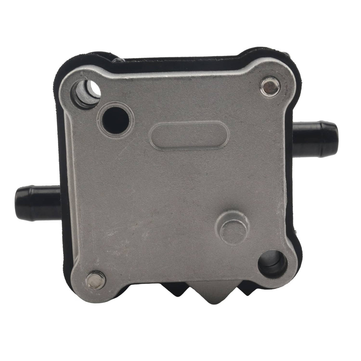 Solid Spare Fuel Pump Assembly & Gasket For Mercury 115 2Stroke 14360A71 14360A43 14360A78