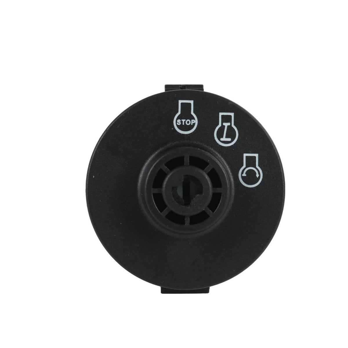 Solidspare Ignition Switch Fits Toro Titan & TimeCutter Series MX ZS SW SS W/ Umbrella Keys