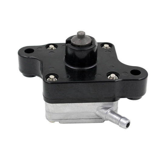 Solid Spare Fuel Pump For Yamaha 4-Stroke 6-9.9 HP Outboard Engine Motor 68T-24410-01-00 New