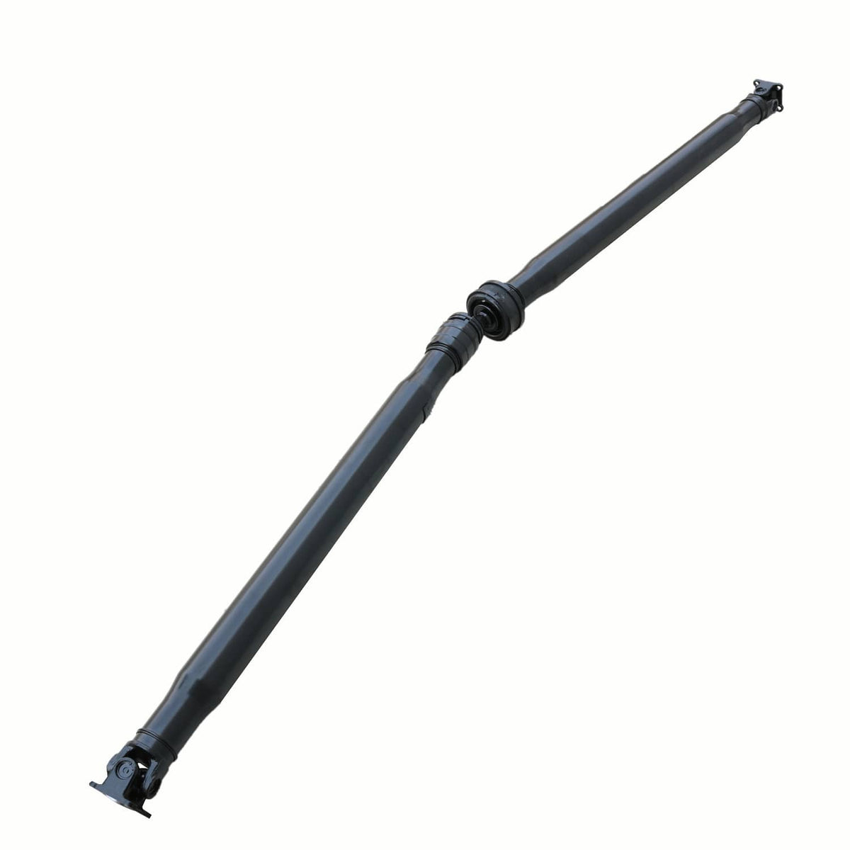 Solidspare Rear Driveshaft For 2002-2007 Nissan Murano AWD Auto 37000CB00A Drive Shaft 87"