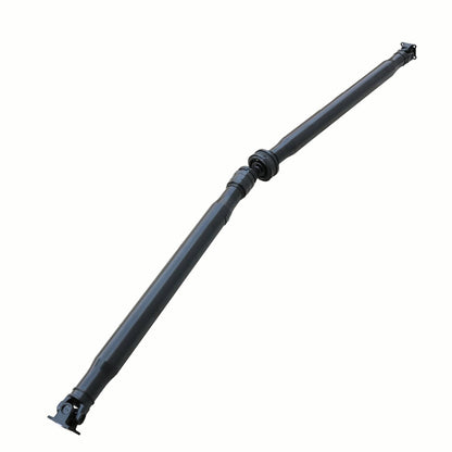 Solidspare Rear Driveshaft For 2002-2007 Nissan Murano AWD Auto 37000CB00A Drive Shaft 87"