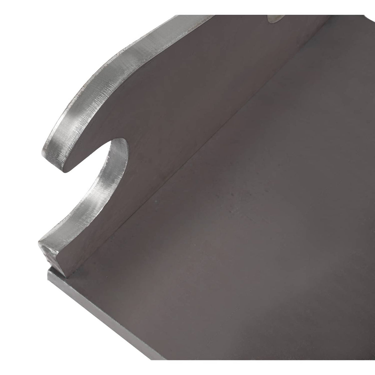 Solidspare Quick Tach Bracket Bucket Ear Attachment Plate For Kubota U55 KX057 KX191 Steel