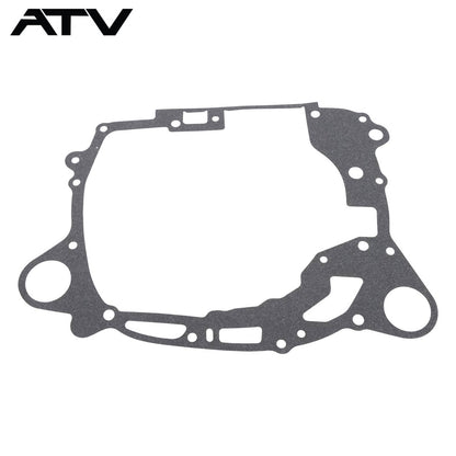 Solidspare Cylinder Head & Cover Gaskets For HONDA TRX250 TRX250EX SporTrax 250 2X4 2002-14