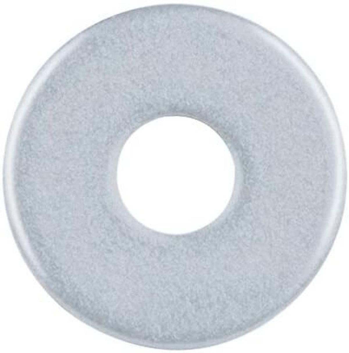 Solid Spare 3162992 Front Crankshaft Seal Removal & Installation Tool for Cummins ISX QSX