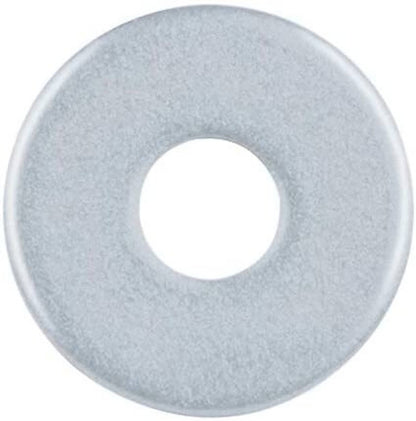 Solid Spare 3162992 Front Crankshaft Seal Removal & Installation Tool for Cummins ISX QSX