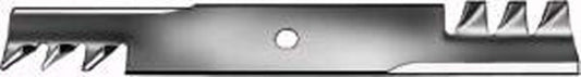 Solid Spare UNIVERSAL BLADE 18" x 5/8" COMM MULCHER REPL PL4206 363291 1-303146 482467
