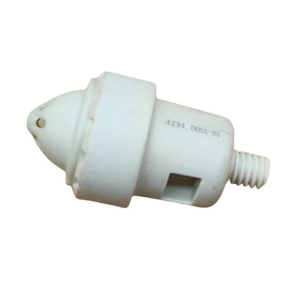 Solid Spare Thermostat 3cyl V6 140°F 0434137 0329766 434137 for Johnson /Evinrude 60-300 Hp