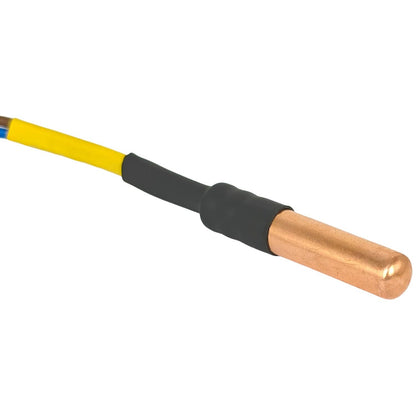 Solid Spare 40-974 Graded Sensor Air Temperature Fit Thermo King TS-300 TS-500 TS-600 TLE