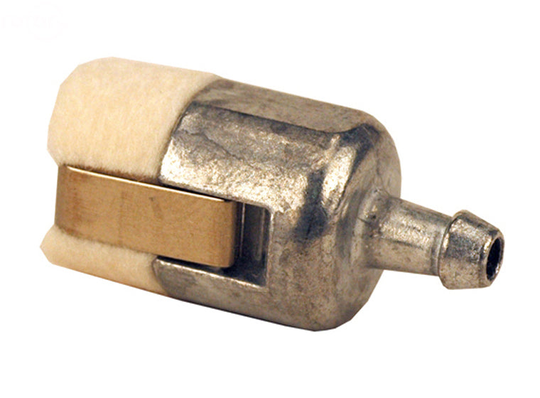 FUEL FILTER FOR WALBRO 125-527 125-527-1 A369000480 13120507321 13200-21330