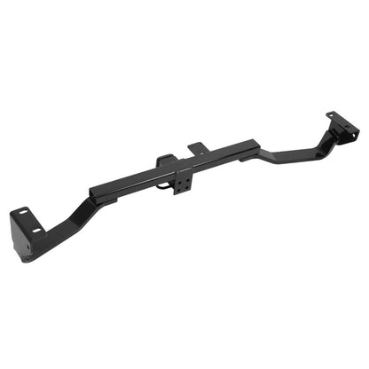 Solid Spare For Hyundai Santa Fe 2007-2009 Class 3 Tow Trailer Hitch Receiver 2" Rear Bumper