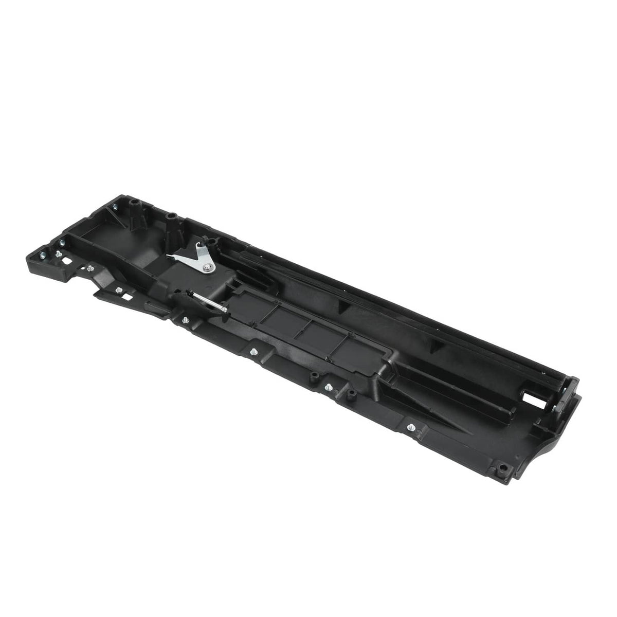 Solidspare Front Left Driver Side Interior Door Handle 7615209 For Freightliner FLD 112 120