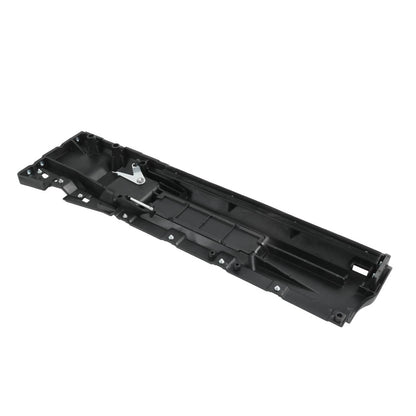 Solidspare Front Left Driver Side Interior Door Handle 7615209 For Freightliner FLD 112 120