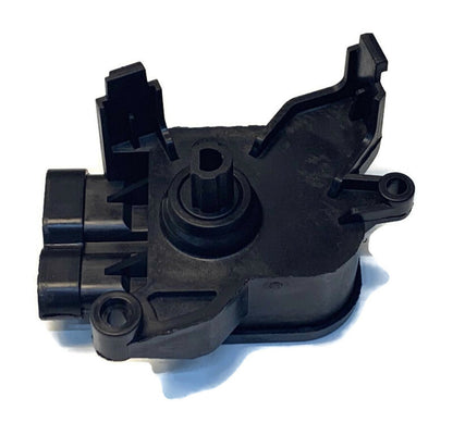 MCOR 4 Throttle Motor Controller Input 10511630 for Club Car Precedent & DS Cart
