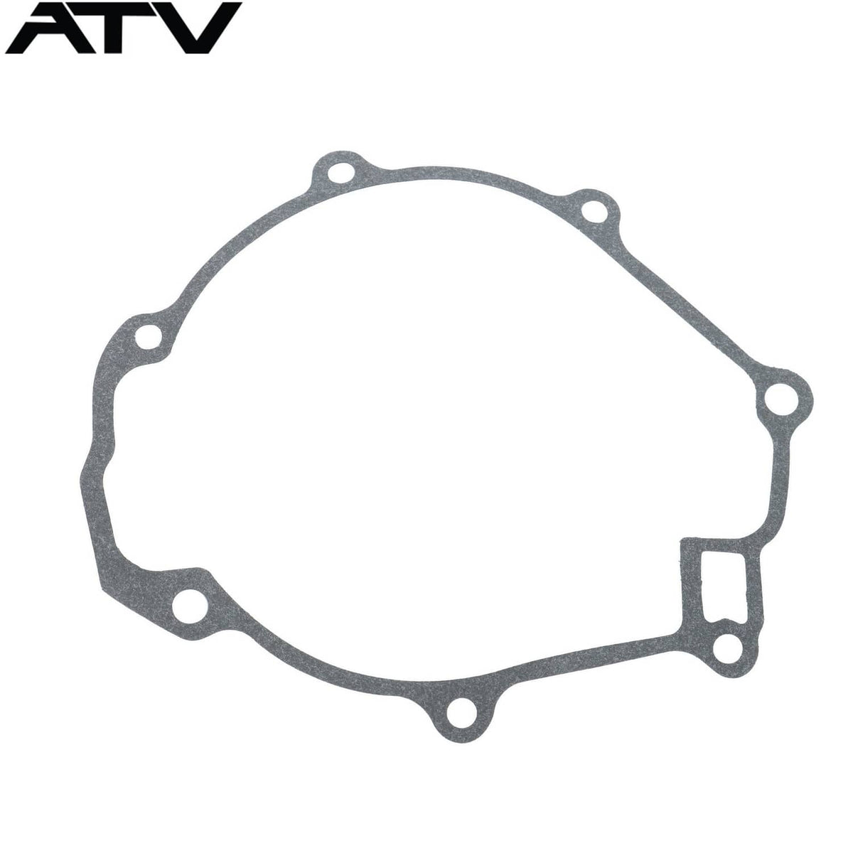 Solidspare For Honda TRX 350 Complete Gasket Kit Overhaul Pad+oil Seal+Bearing 808867 00-06