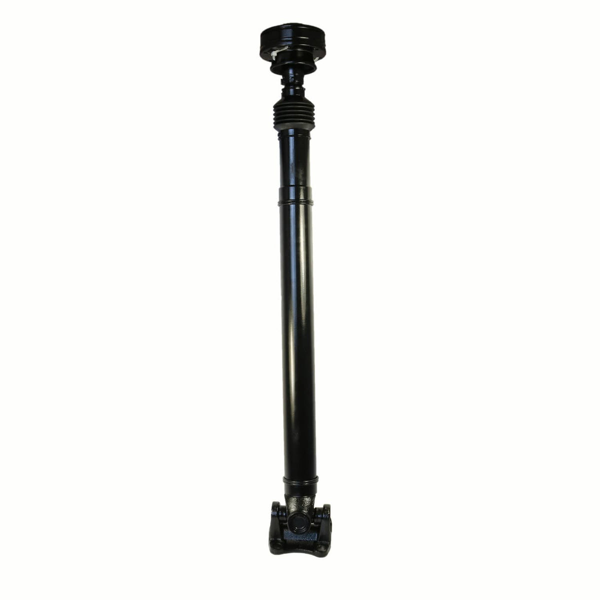 Solidspare Front Drive Shaft For JEEP Grand Cherokee Commander 3.7L V6 2005 2006 52105758AD