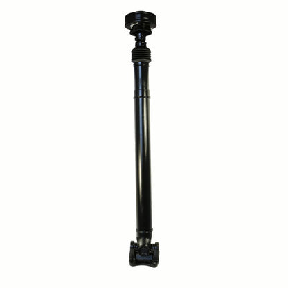 Solidspare Front Drive Shaft For JEEP Grand Cherokee Commander 3.7L V6 2005 2006 52105758AD