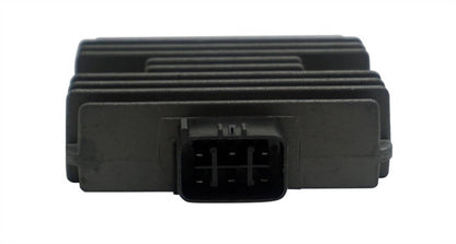Solidspare Voltage Regulator Rectifier For Kawasaki 620 KAF620 3000 3010 MULE 17.5240