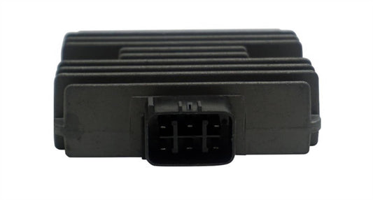Solidspare Voltage Regulator Rectifier For Kawasaki 620 KAF620 3000 3010 MULE 17.5240