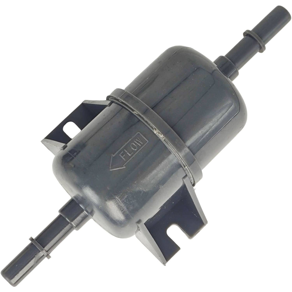 Solid Spare LG261 Tune Up Maintenance Filter Kit Fit for John Deere Gator XUV620i XUV625i