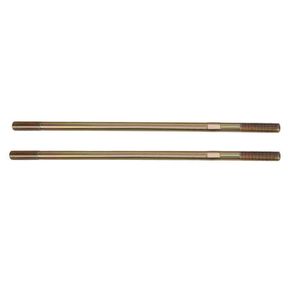 Solidspare Tie Rods with End Kit for Honda TRX450R 2006-2009 / TRX450ER 2006-2009 2012-2014