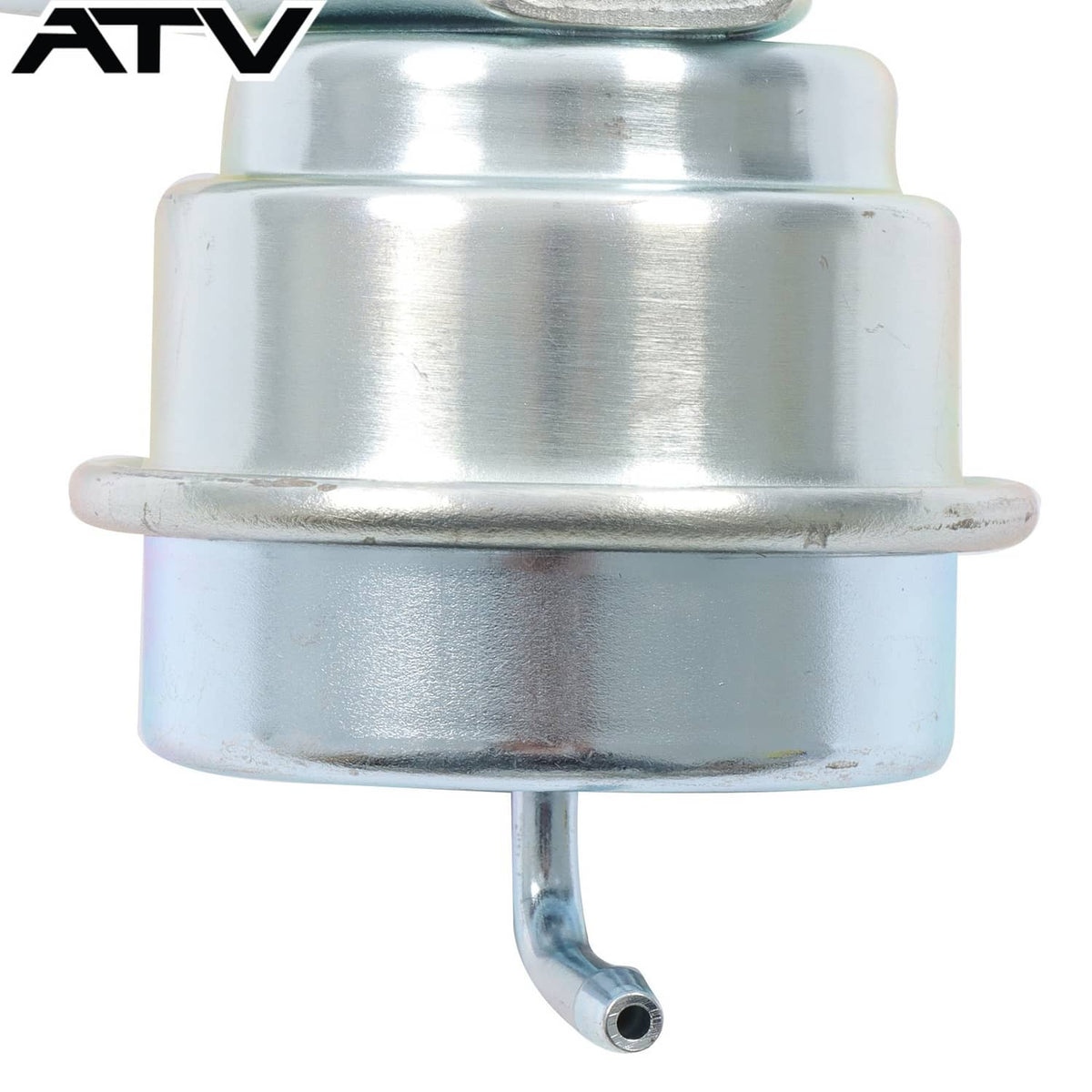Solidspare For Polaris K03 Turbo Actuator Wastegate RZR XP 925CC 2016-2021 3023297 1205689