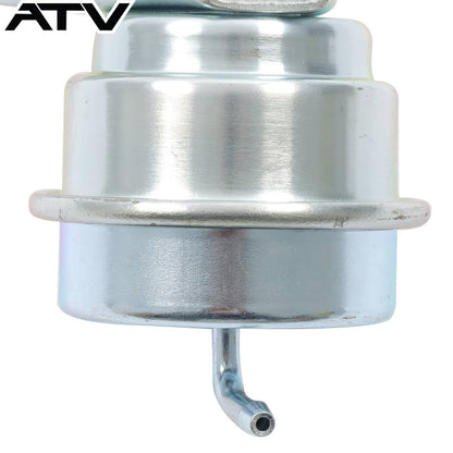 Solidspare For Polaris K03 Turbo Actuator Wastegate RZR XP 925CC 2016-2021 3023297 1205689