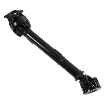 Solidspare Front Drive Shaft For 99-04 Land Rover Discovery 4.0L 65-9271 938-510 TVB000110