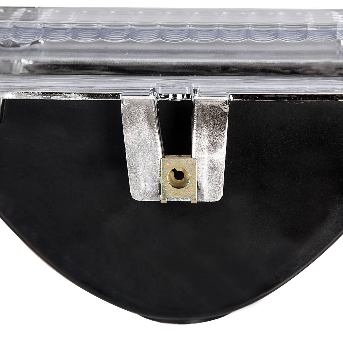 Solid Spare Pair of Front Park and Turn Signal Light Lamps For Chevy Monte Carlo SS 1981-88