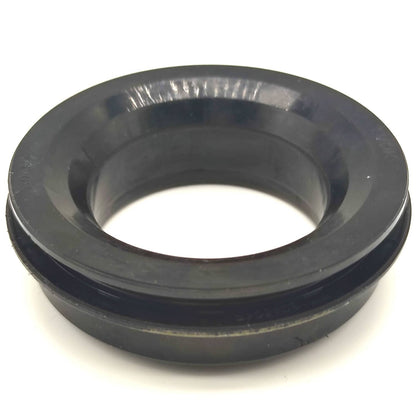 Solid Spare Oil Seal for Kubota L3560DT L3560GST L3600DTC L3560HST L3560HSTC L3600DT L3700SU