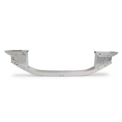 Solidspare Bumper Face Bar Reinforcement Cross Member For Honda CIVIC 2022-25 71130T20A102