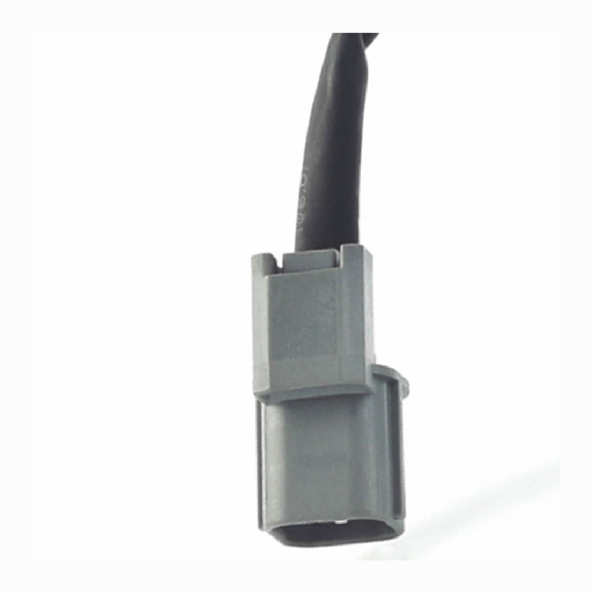 Solid Spare For 2001-2005 Honda Civic 1.7L Transmission Dual Linear Solenoid 28200-PLX-003