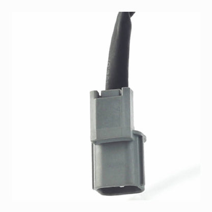 Solid Spare For 2001-2005 Honda Civic 1.7L Transmission Dual Linear Solenoid 28200-PLX-003