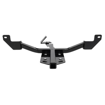 Solid Spare Class 2 Trailer Hitch 1.25" Receiver For Buick LaCrosse Regal Cadillac XTS 10-19