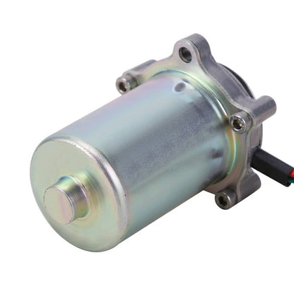 Solidspare For Honda TRX350TE Rancher 350 2000-06 31300-HN5-A11 Power Shift Control Motor