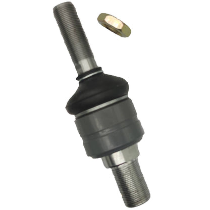 Solid Spare 35533-62980 Joint Tie Rod for Kubota M100 M105SDSL M108 M110 M-120DTC M126XDTC