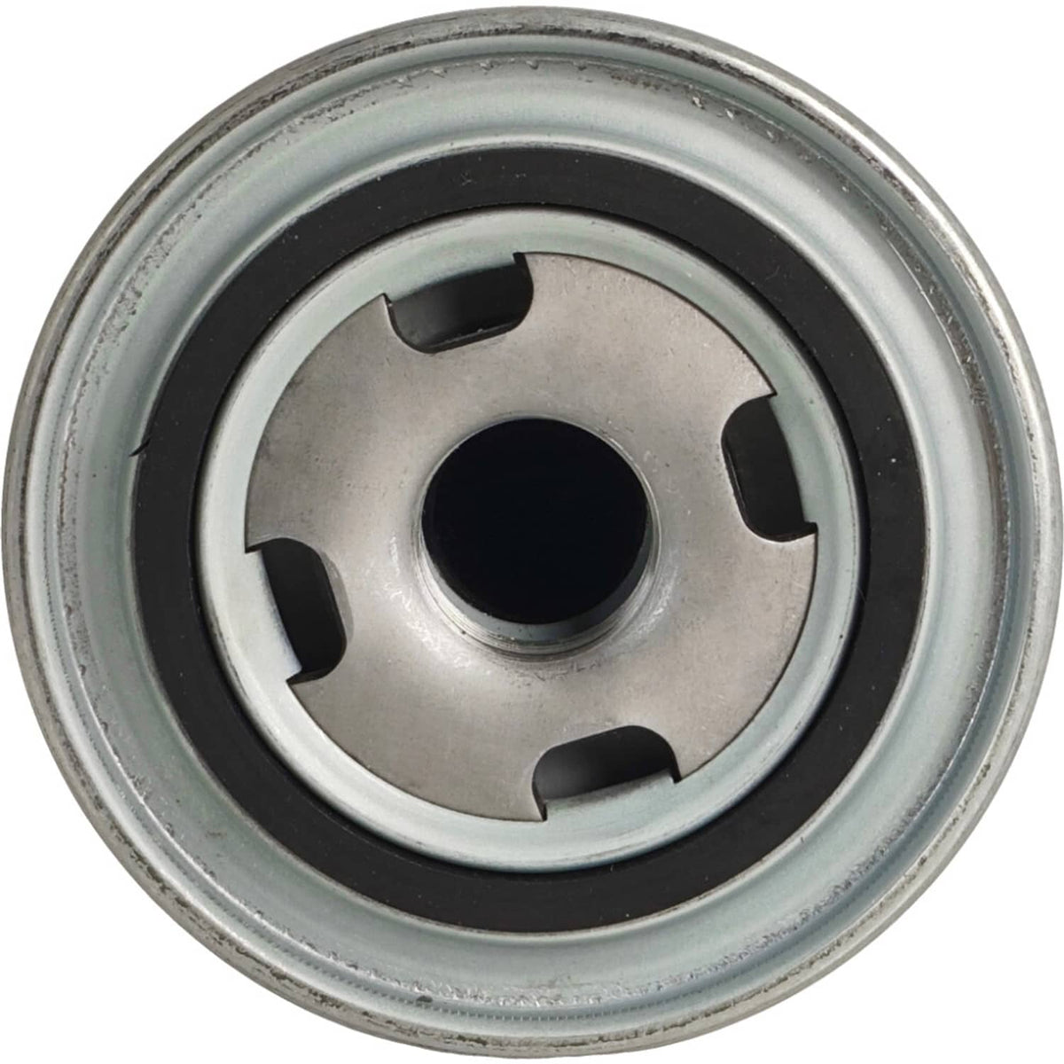 Solid Spare OAS98060 Air Oil Separator Filter Fit for Baldwin Spin-On