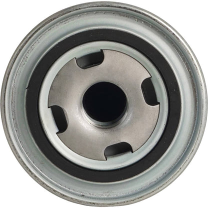 Solid Spare OAS98060 Air Oil Separator Filter Fit for Baldwin Spin-On