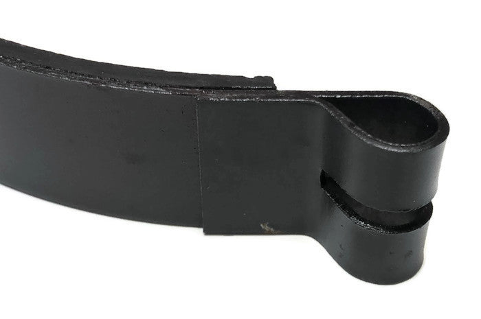 5" BRAKE BAND for Carter Brothers 2575-3017, 2575-3018, 2575SX, 2636-3015 Karts