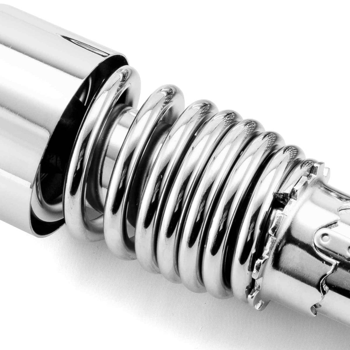 Solidspare 10.5" Slammer Rear Absorber Shocks Lowering Kit For 84-UP Harley Touring FLHR