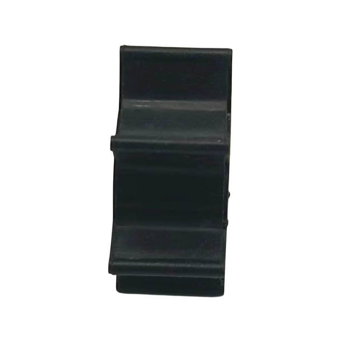 Solid Spare Water Pump Impeller with Pin 17461-97JM0 For Suzuki Marine Outboard DF 2.5 HP