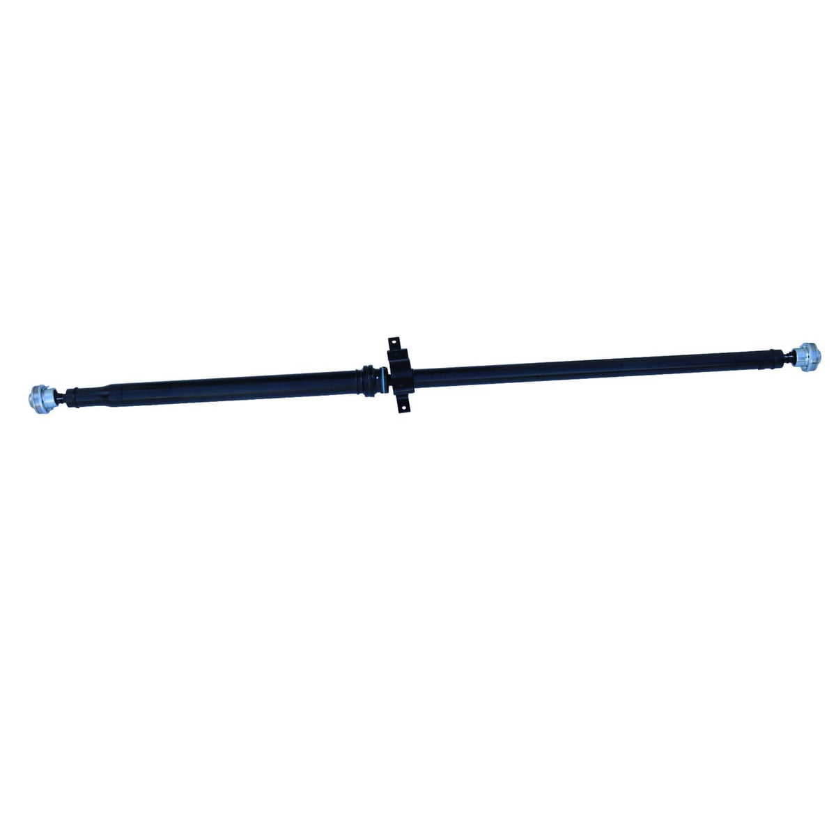 Solidspare Rear Driveshaft Prop Shaft Assembly For 2013-2020 Ford Fusion Lincoln MKZ AWD