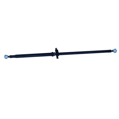 Solidspare Rear Driveshaft Prop Shaft Assembly For 2013-2020 Ford Fusion Lincoln MKZ AWD