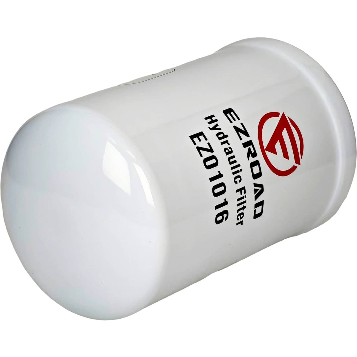 Solid Spare Spin-On Hydraulic Oil Filter P179342 Fit for Donaldson