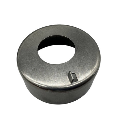 Solid Spare 46-60366A1 Water Pump Impeller Kit for Mercury 30 35 40 50 60 70 HP Outboards