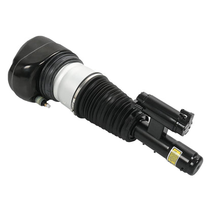 Solidspare Front Left Air Suspension Strut For BMW 7 Series 740i 750i xDrive G11 G12 16-22