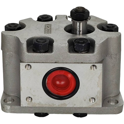 Solid Spare K962635 Hydraulic Pump for David Brown 780 880 885 1290 990 995 1190 1212