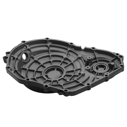 Solidspare Right Engine Stator Cover Crankcase Fit For Suzuki GSXR600 GSX-R 750 2006-2024