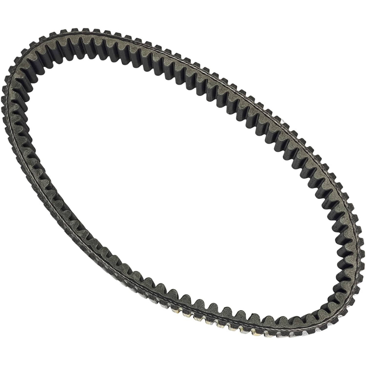 Solid Spare Clutch Drive Belt 5VU-17641-00-00 Fit Yamaha 2010 XP500ZS, 2011 XP500AB