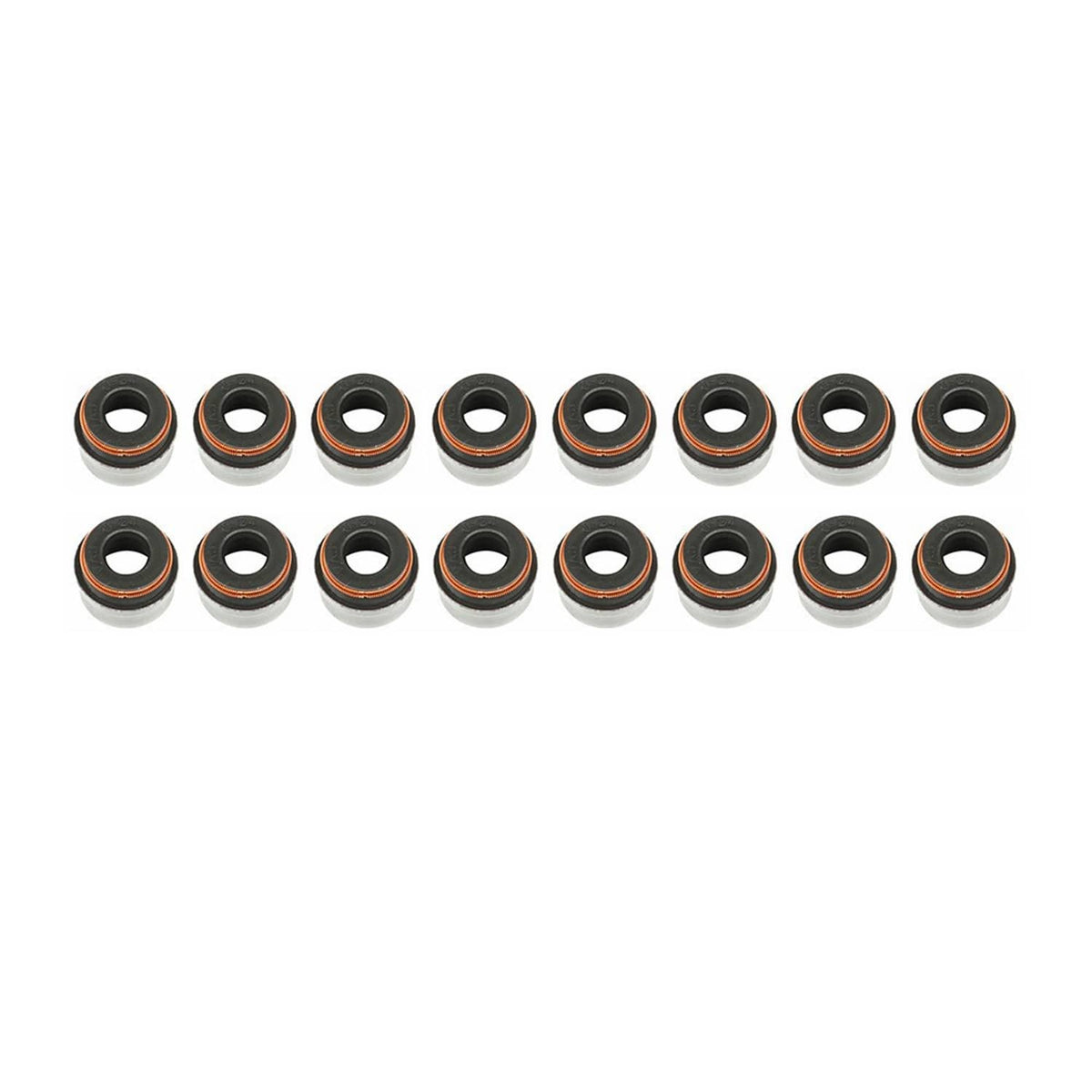 Solidspare New Engine Cylinder Head Gasket Seal Bolts Set Kit For VW Tiguan AUDI A4 Q5